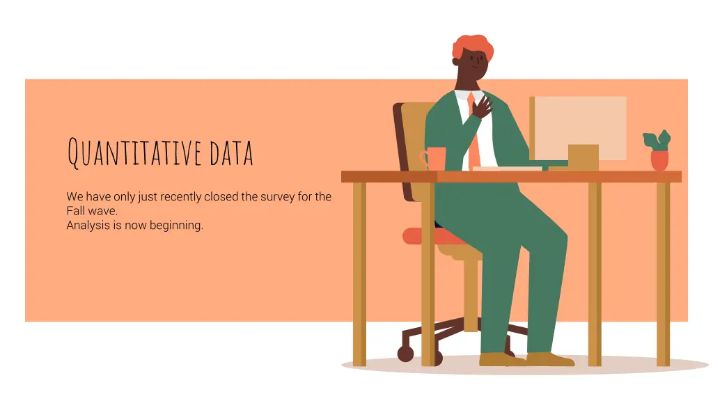 quantitative data