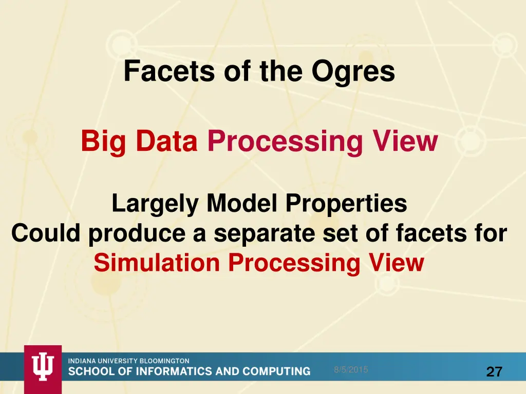facets of the ogres 1