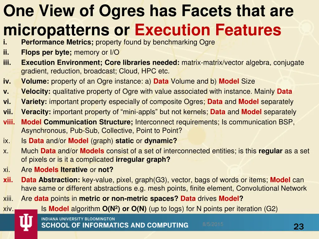 one view of ogres has facets that