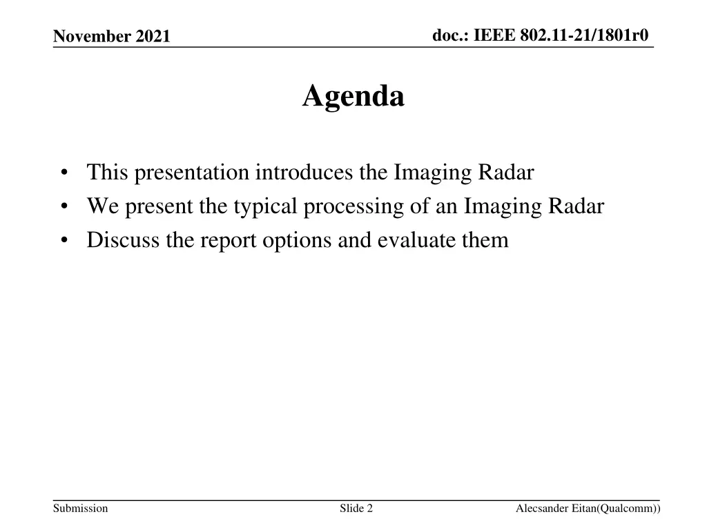 doc ieee 802 11 21 1801r0 1