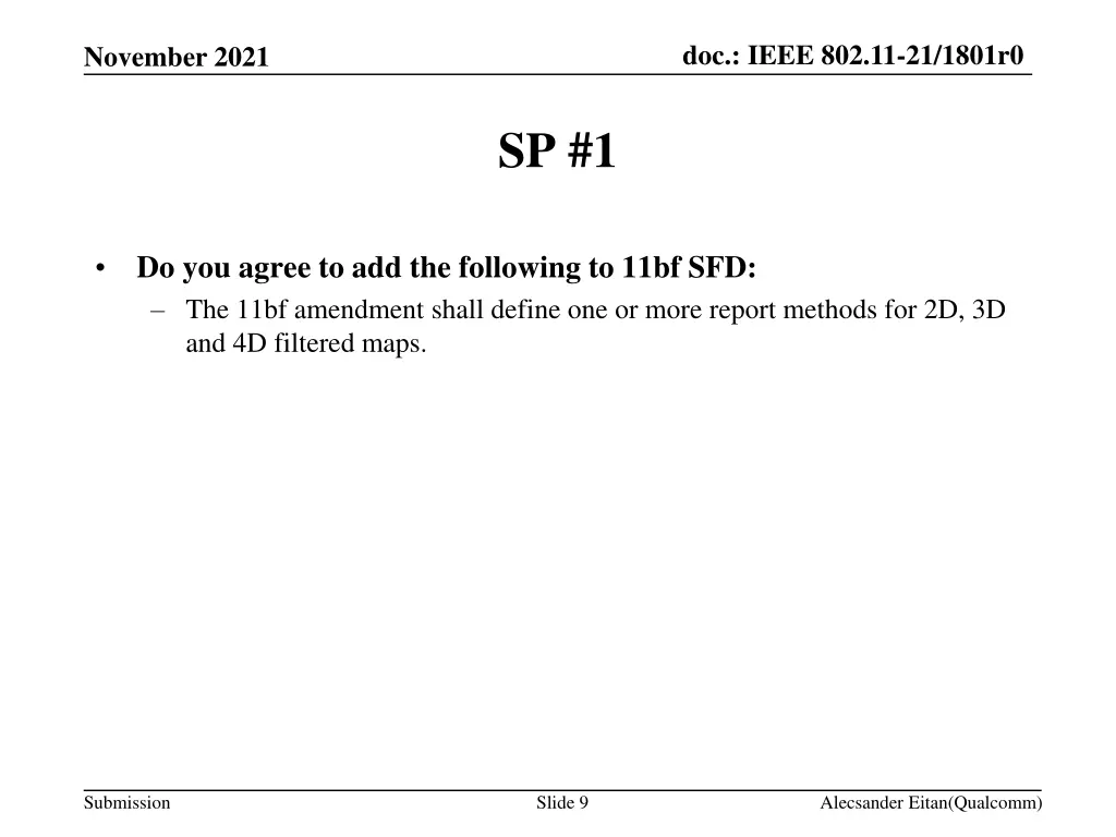 doc ieee 802 11 21 1801r0 8