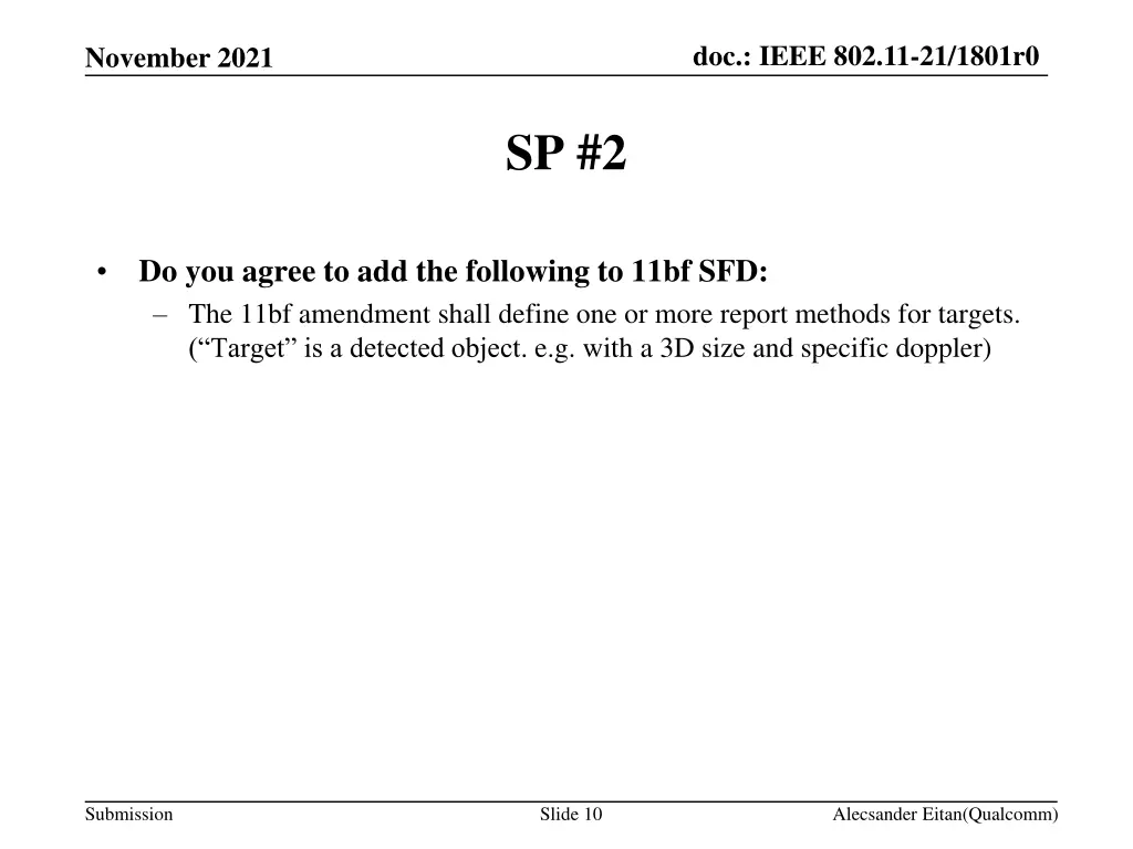 doc ieee 802 11 21 1801r0 9