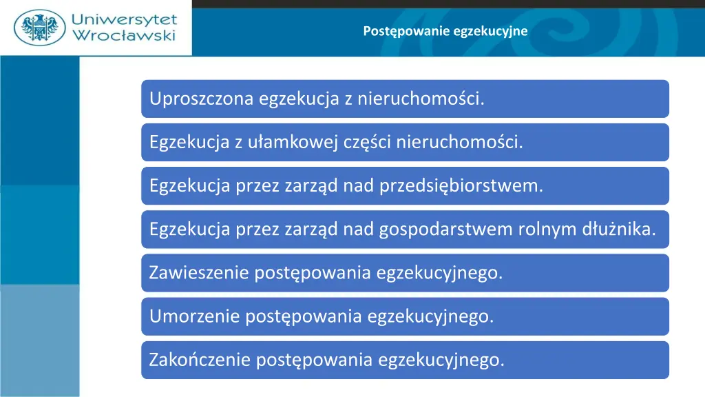 post powanie egzekucyjne 1
