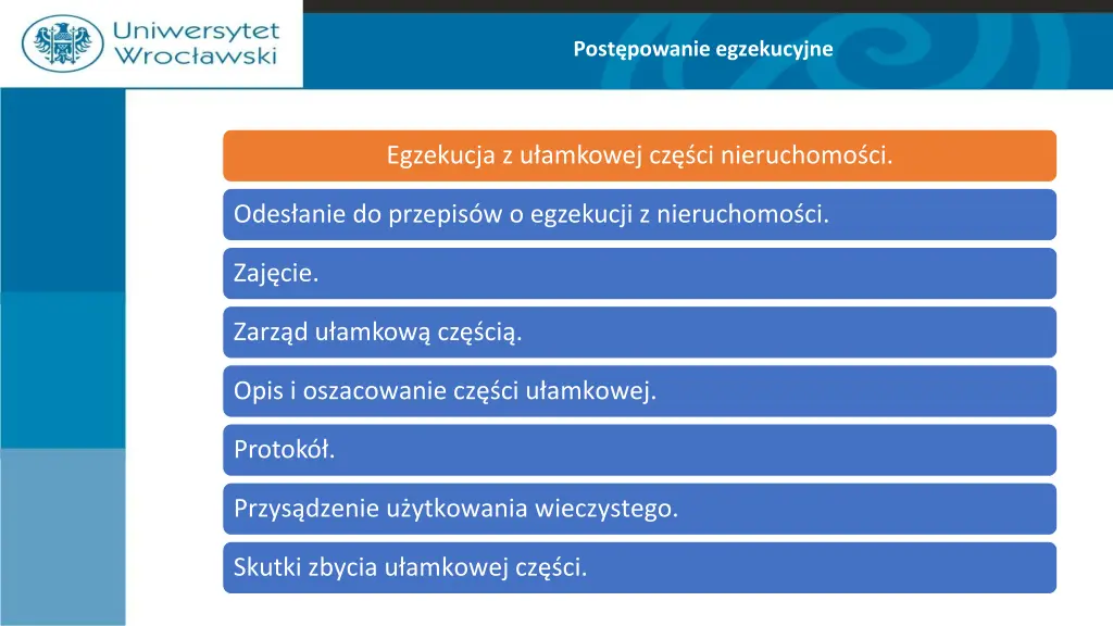 post powanie egzekucyjne 10