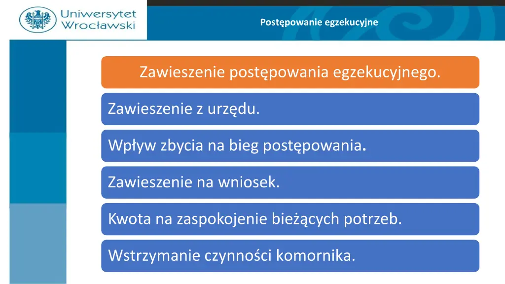 post powanie egzekucyjne 11