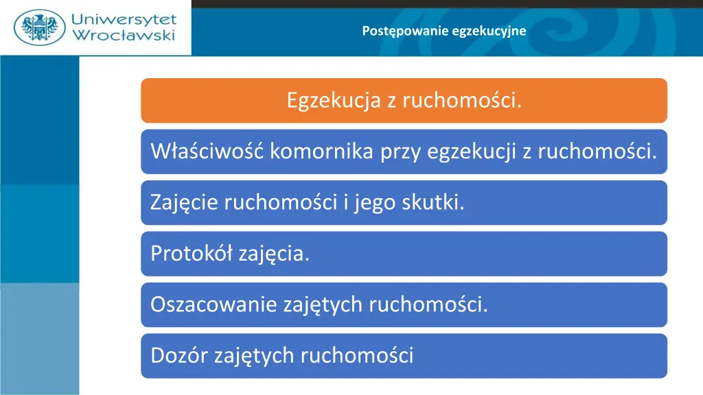 post powanie egzekucyjne 3