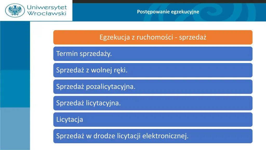 post powanie egzekucyjne 4