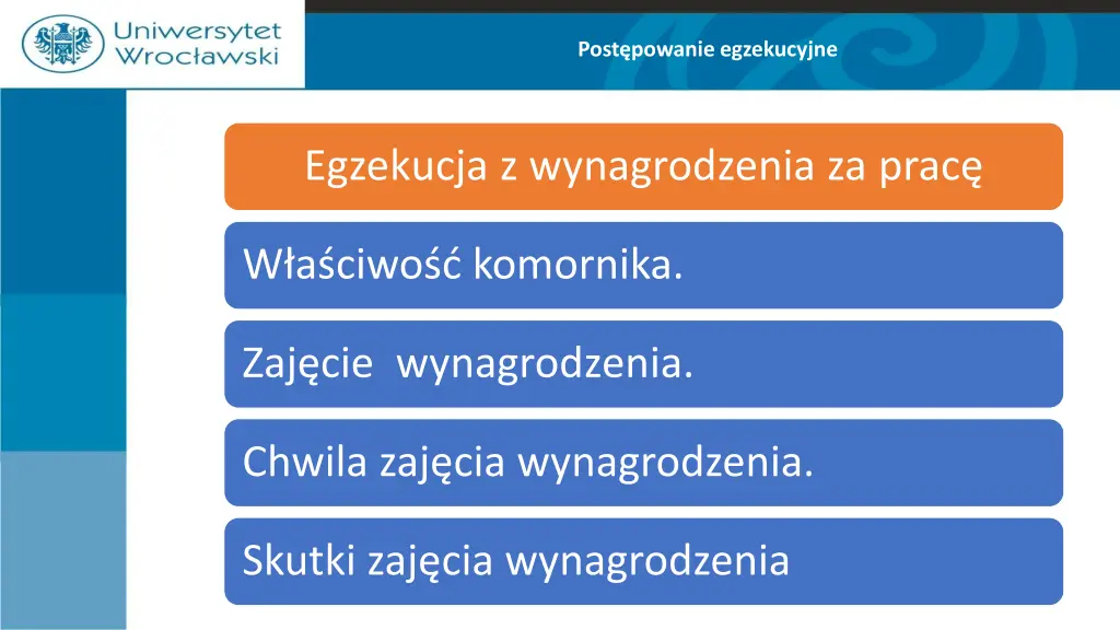 post powanie egzekucyjne 5