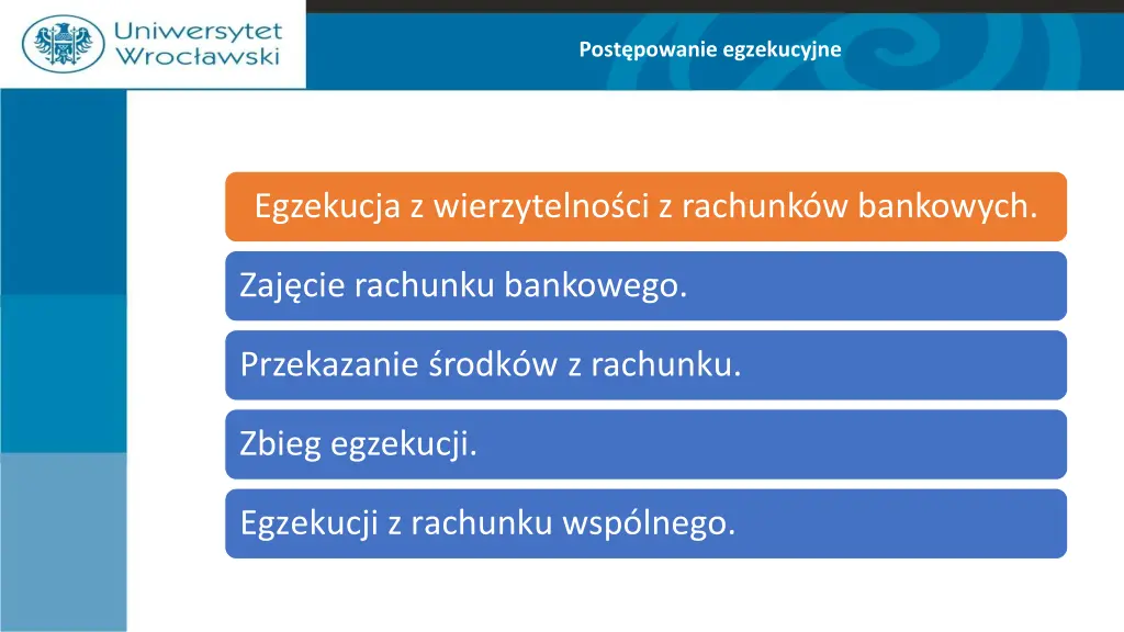 post powanie egzekucyjne 6