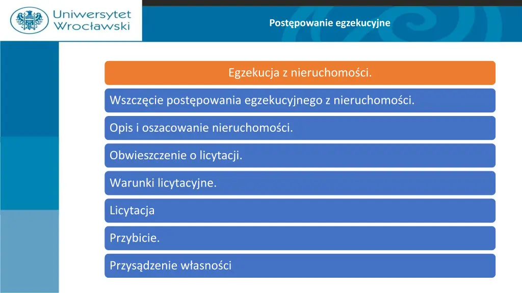 post powanie egzekucyjne 8