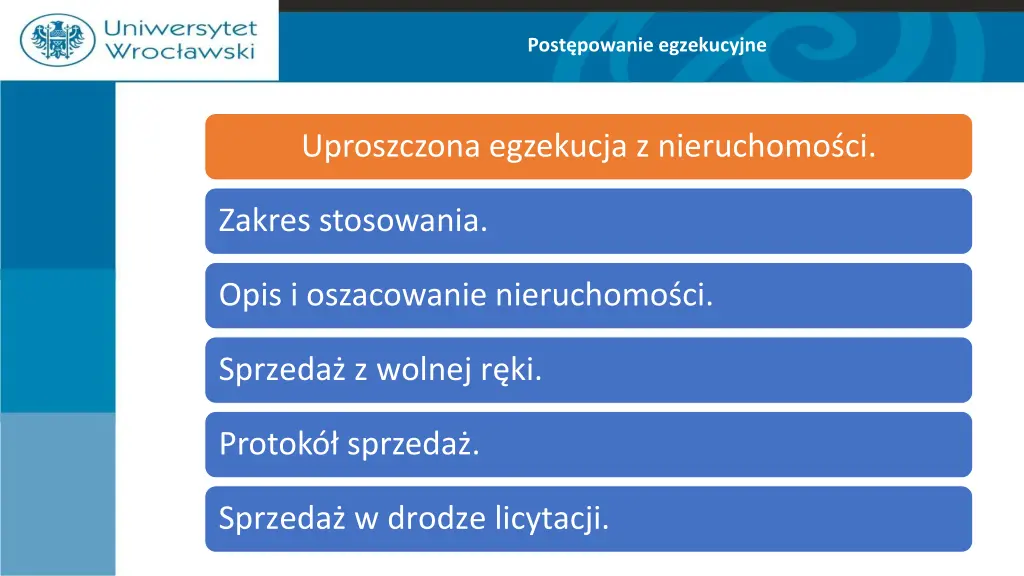 post powanie egzekucyjne 9