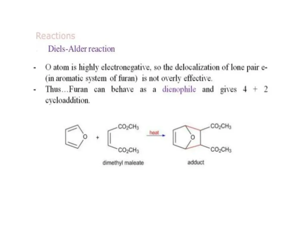 slide10