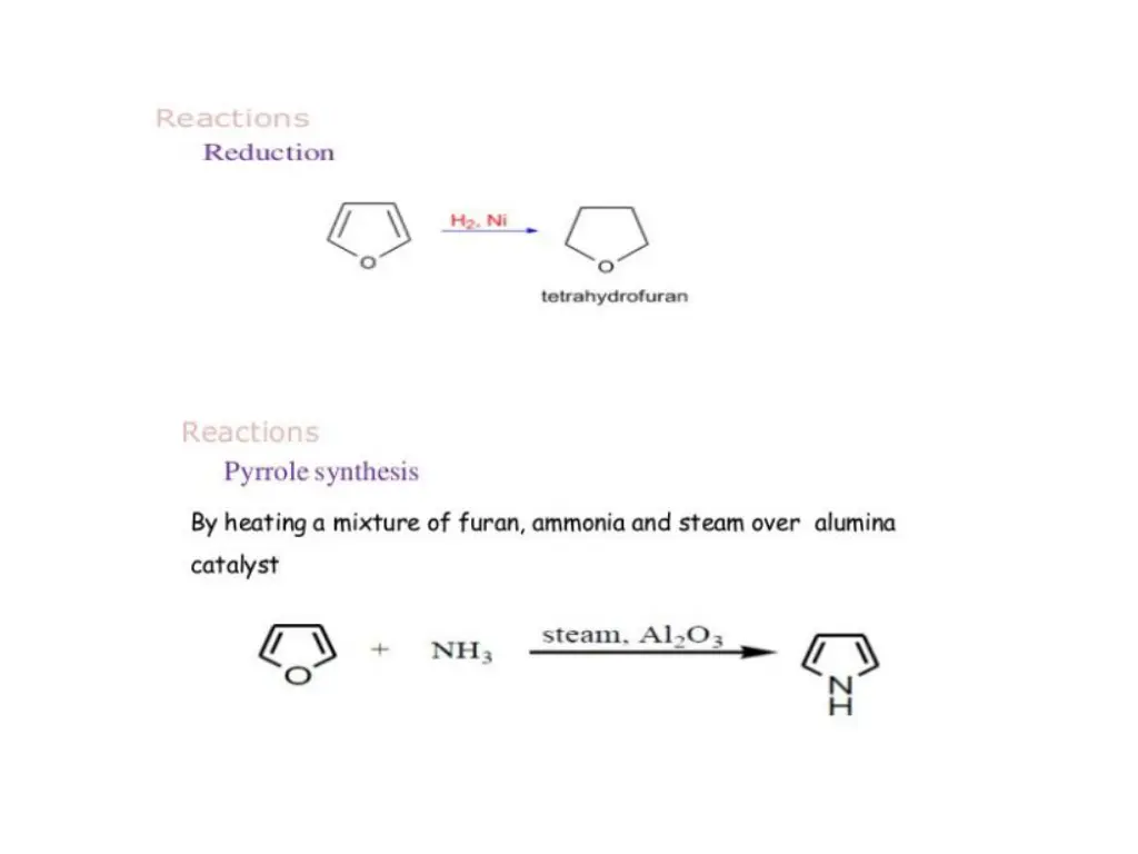 slide9