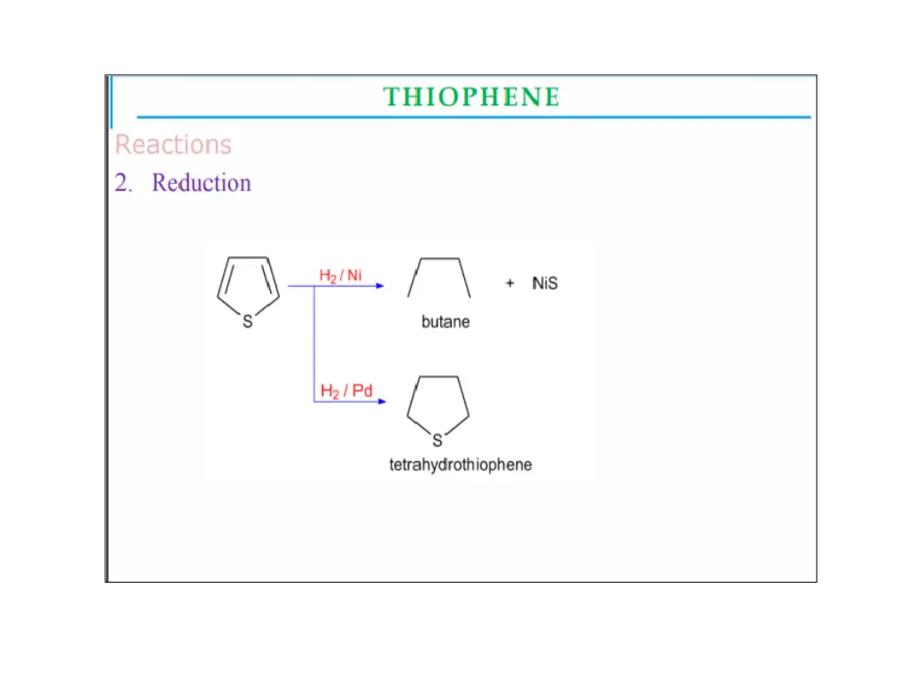 slide10
