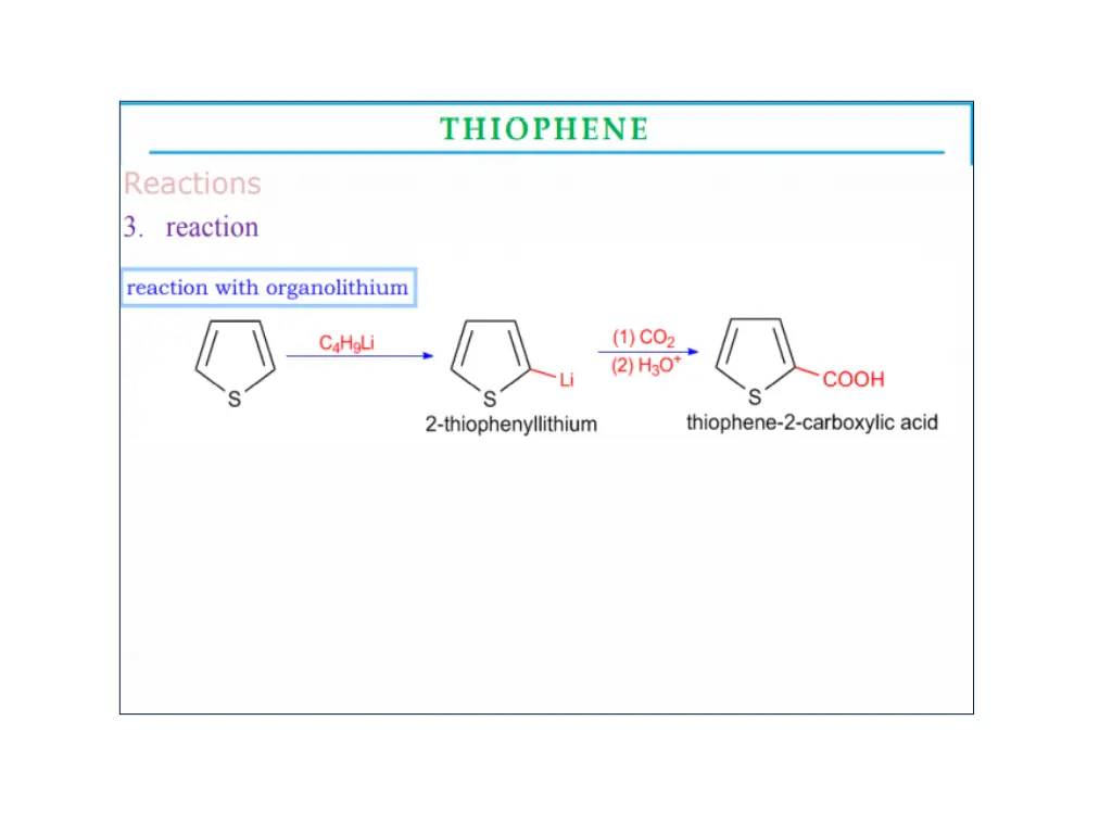 slide11