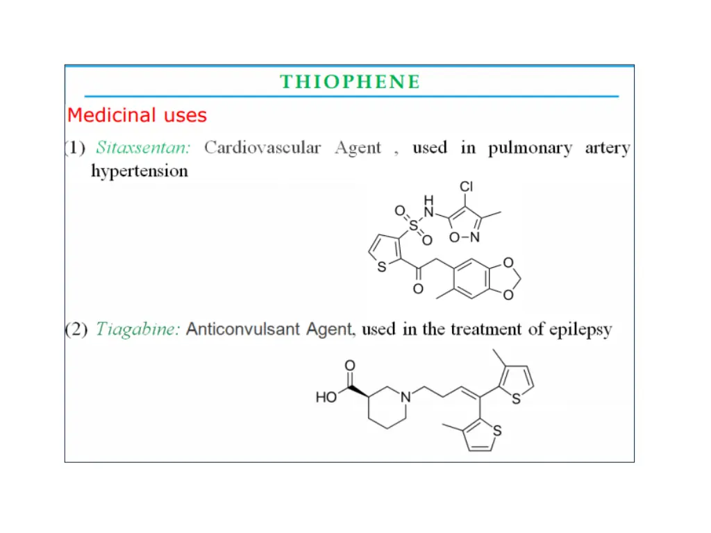 slide12
