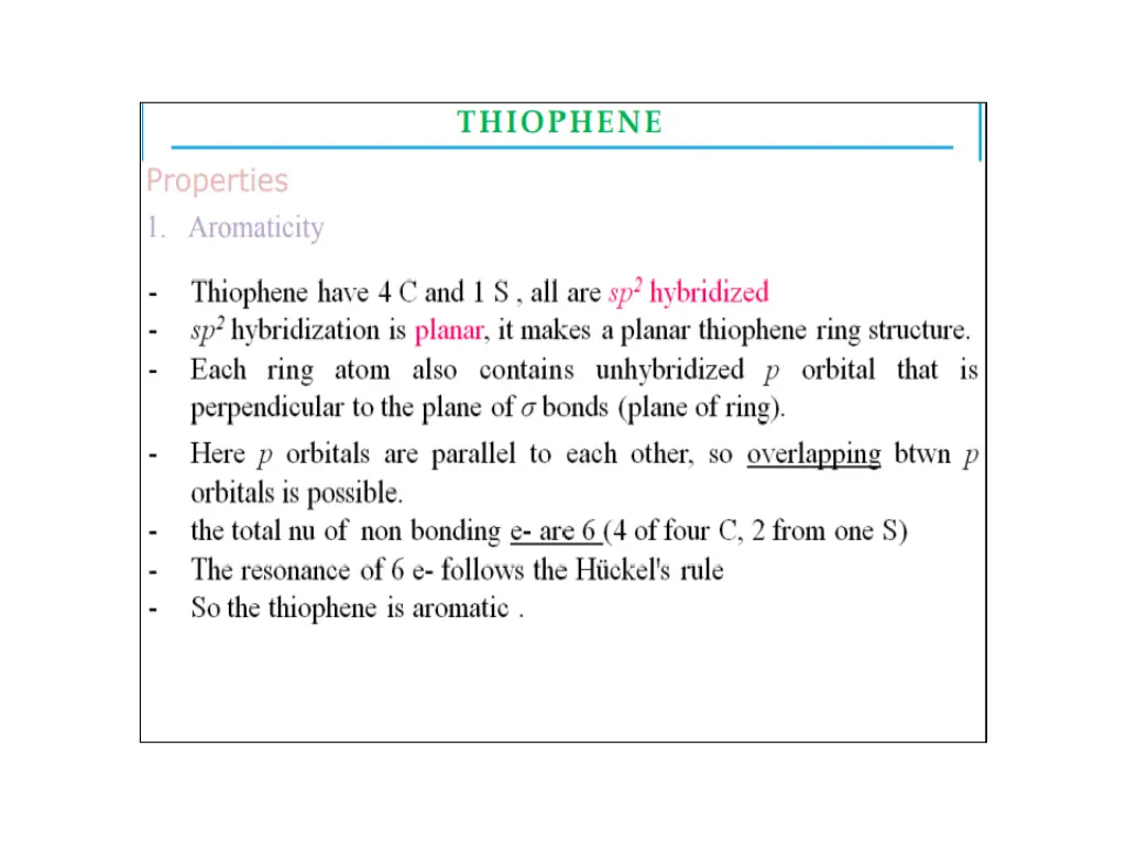 slide3