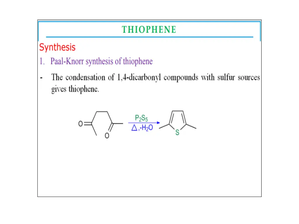 slide4