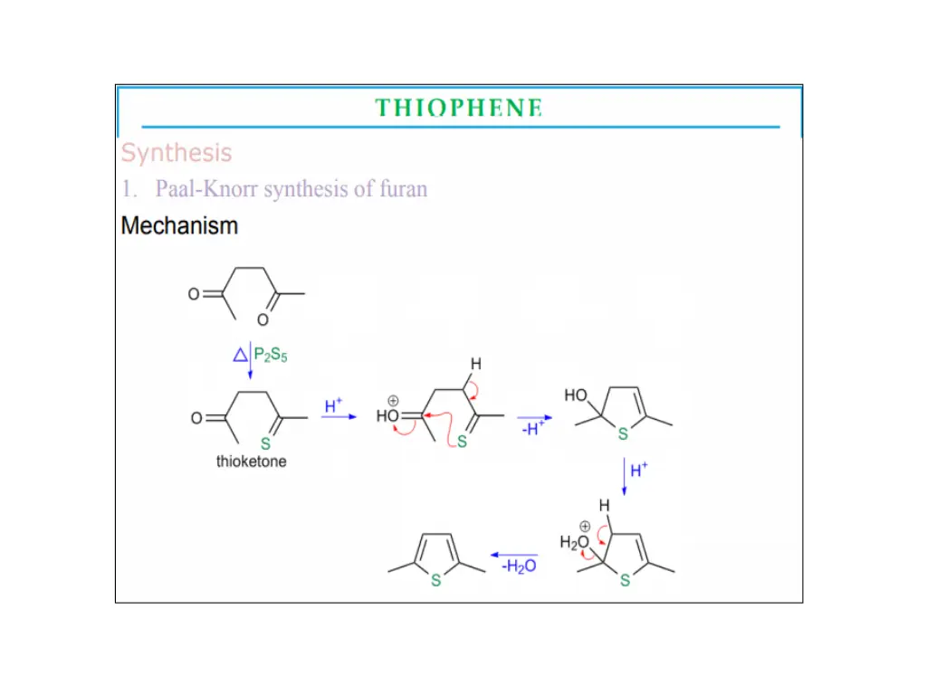 slide5