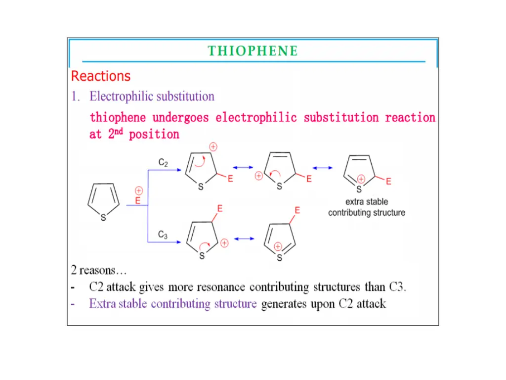 slide7