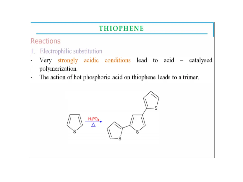 slide8