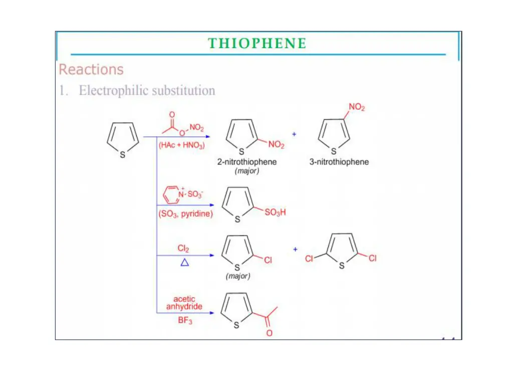 slide9