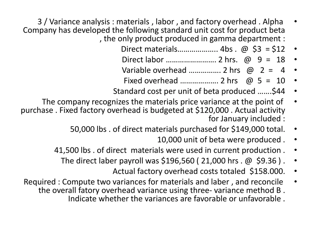 slide12