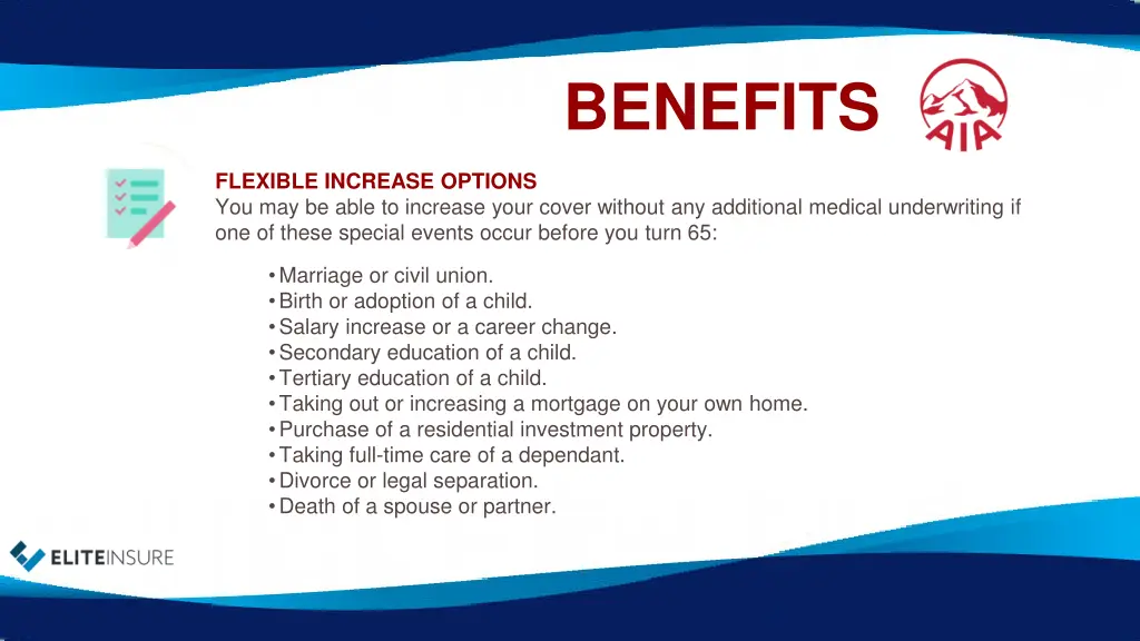 benefits 1