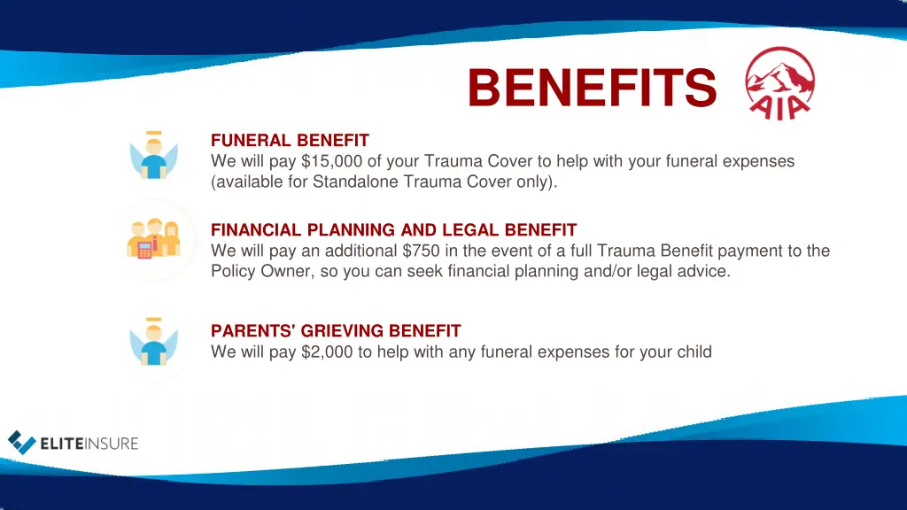 benefits 2