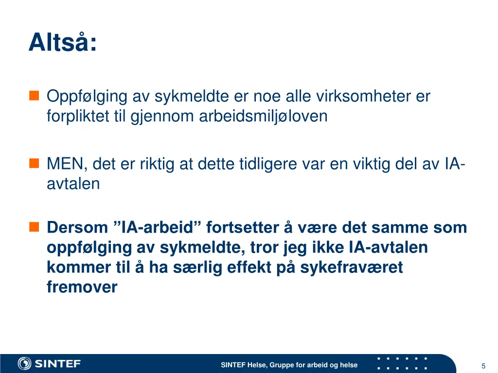 slide5