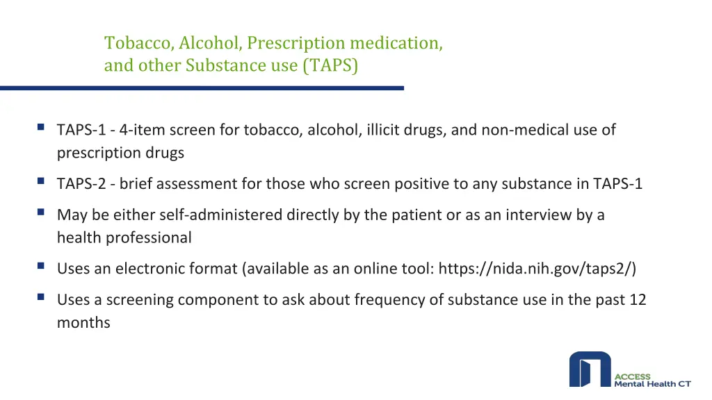 slide2
