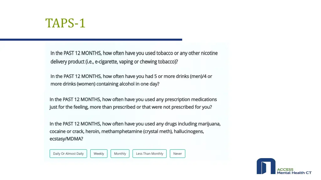 slide3