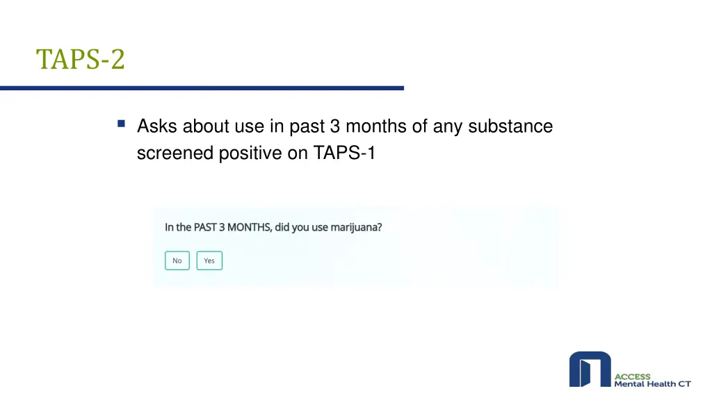 slide4
