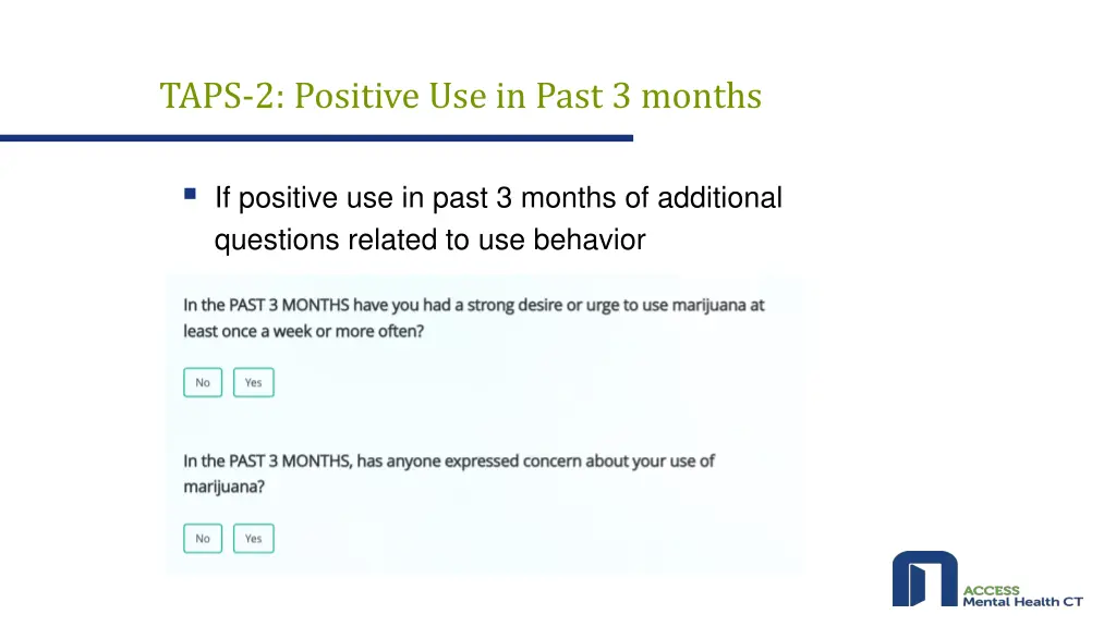 slide5