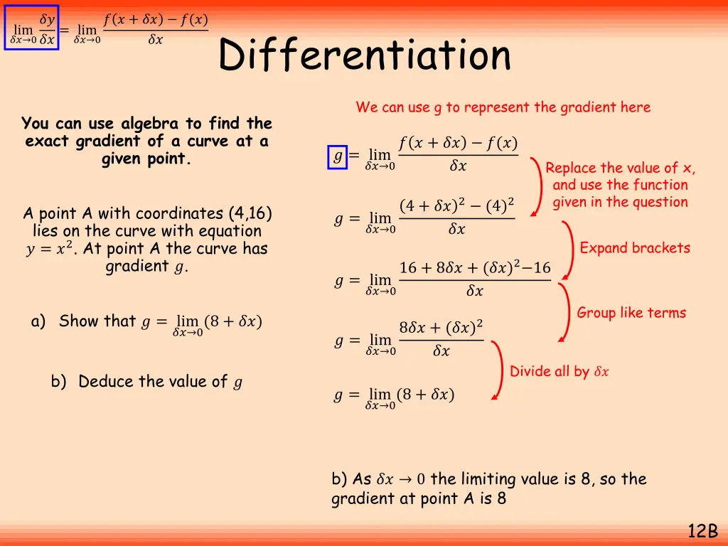 slide11