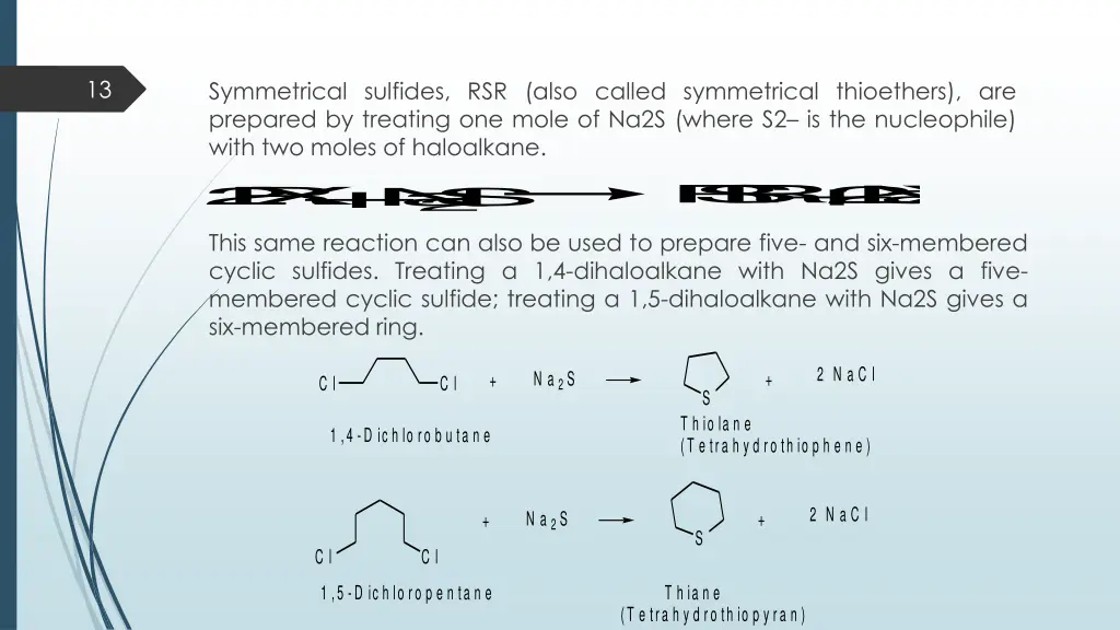 slide13
