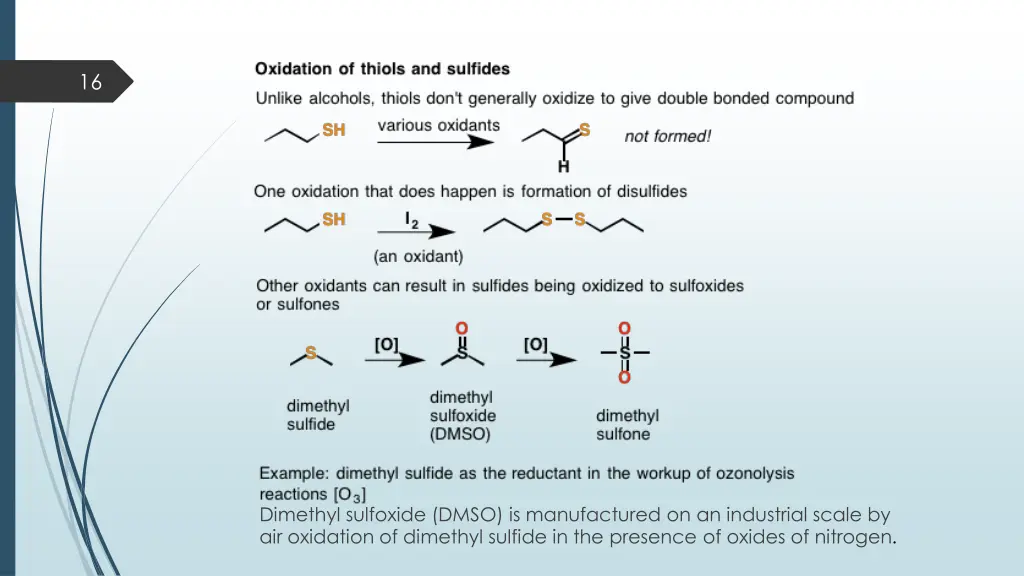 slide16