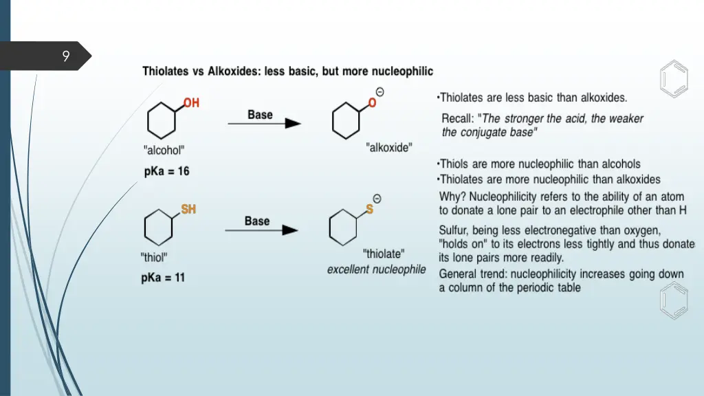 slide9