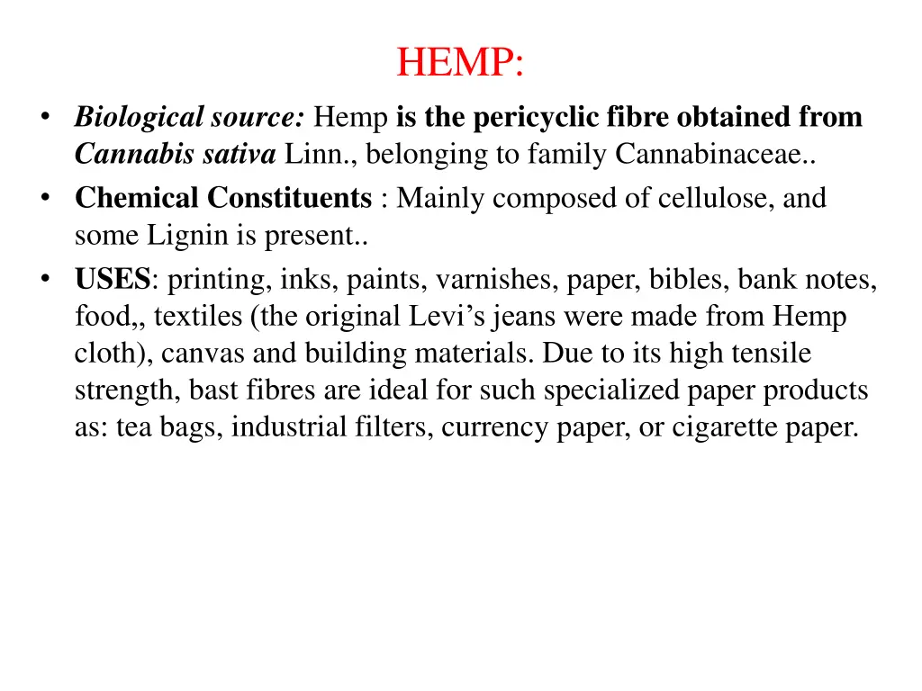 slide5