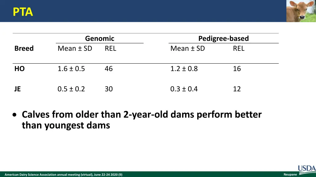 slide9