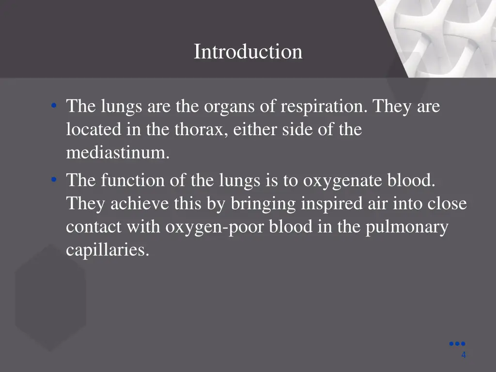 introduction 1