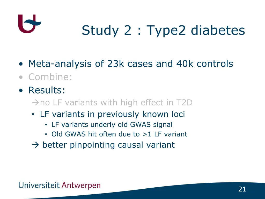 study 2 type2 diabetes 2
