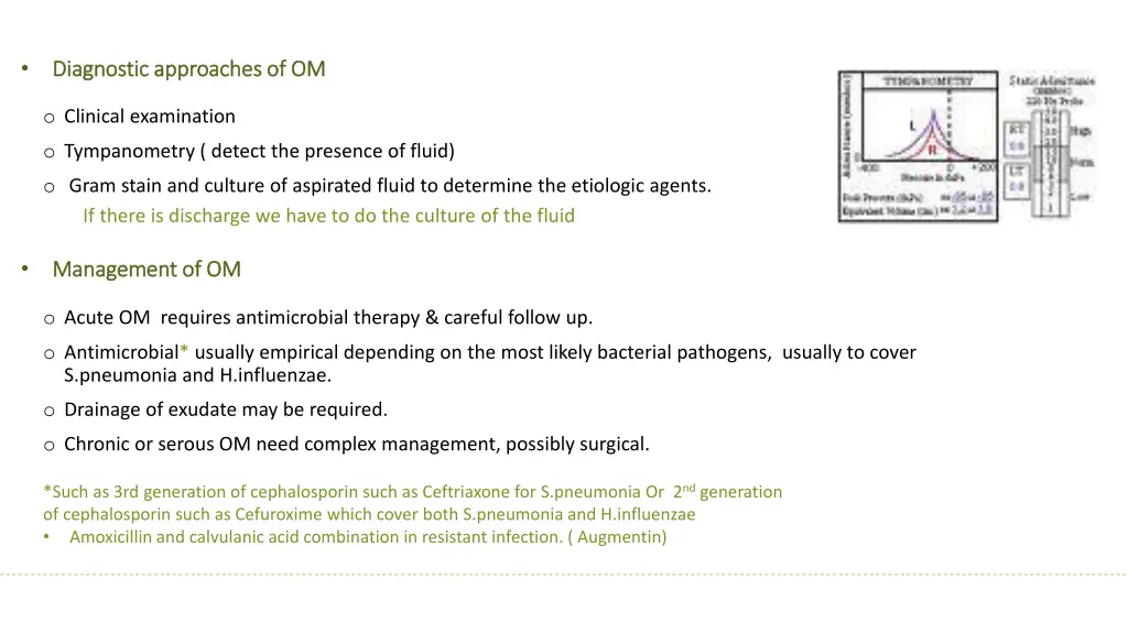 slide12