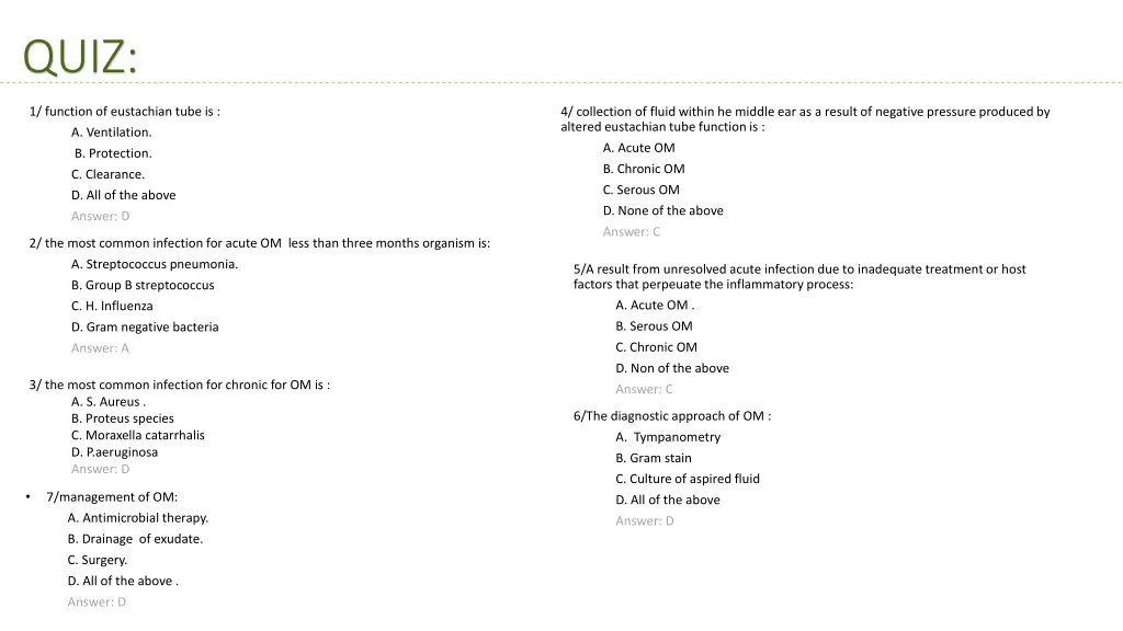 slide15