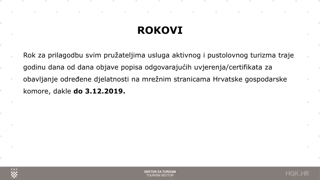 rokovi
