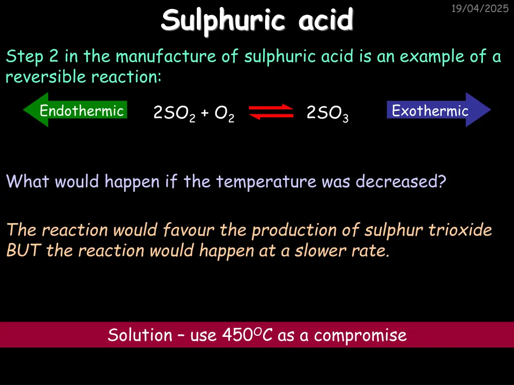 sulphuric acid 1