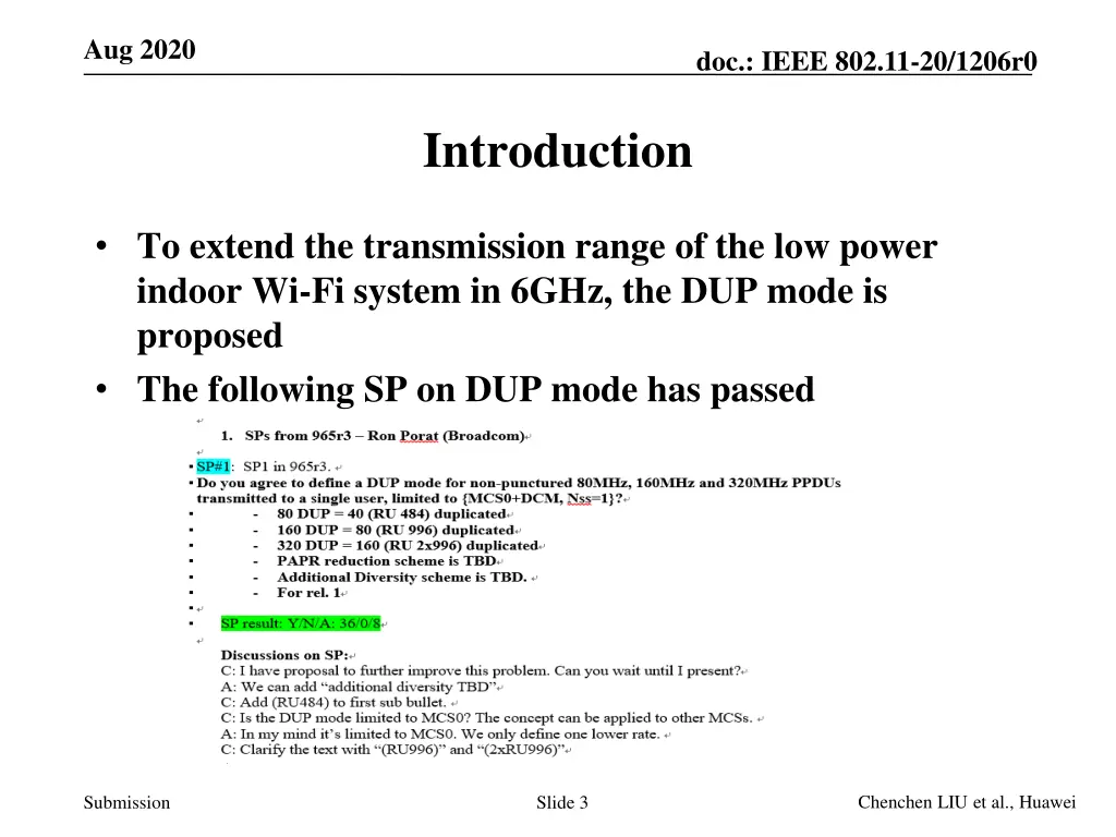 aug 2020 2