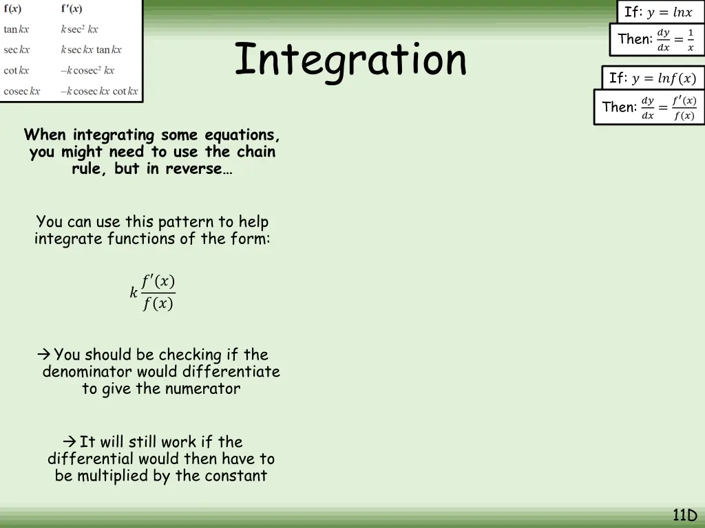 slide4