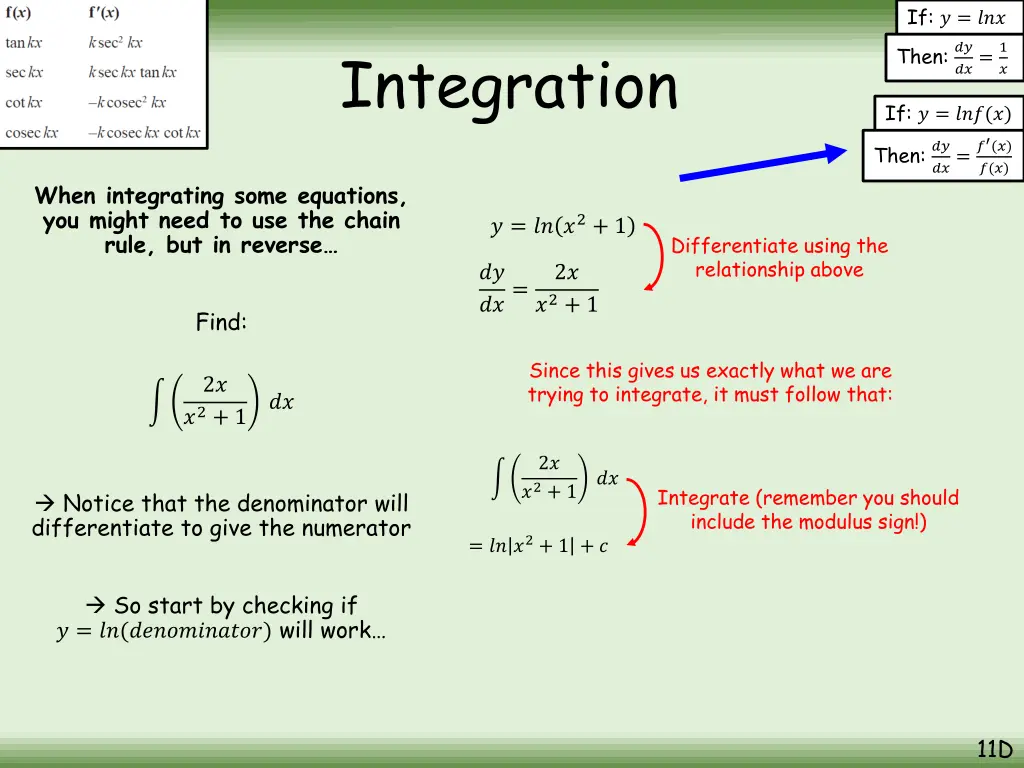 slide5