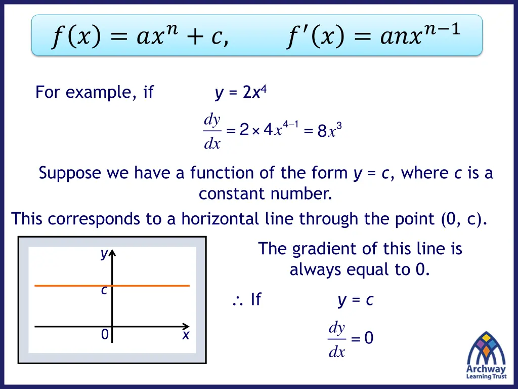 slide10